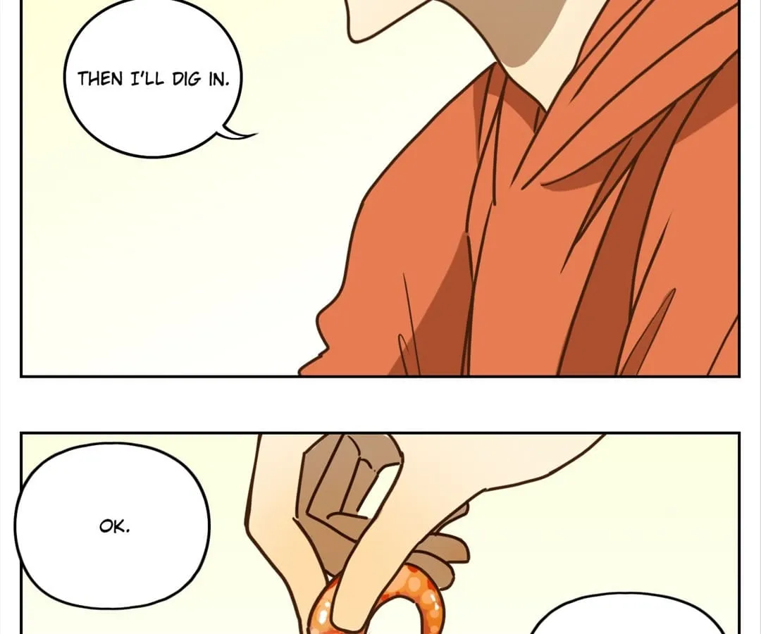 20 Twenty Chapter 97 page 25 - 
