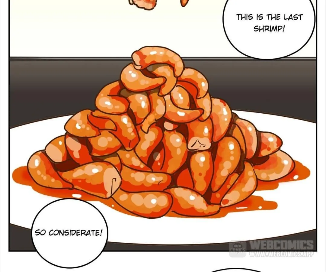 20 Twenty Chapter 97 page 26 - 
