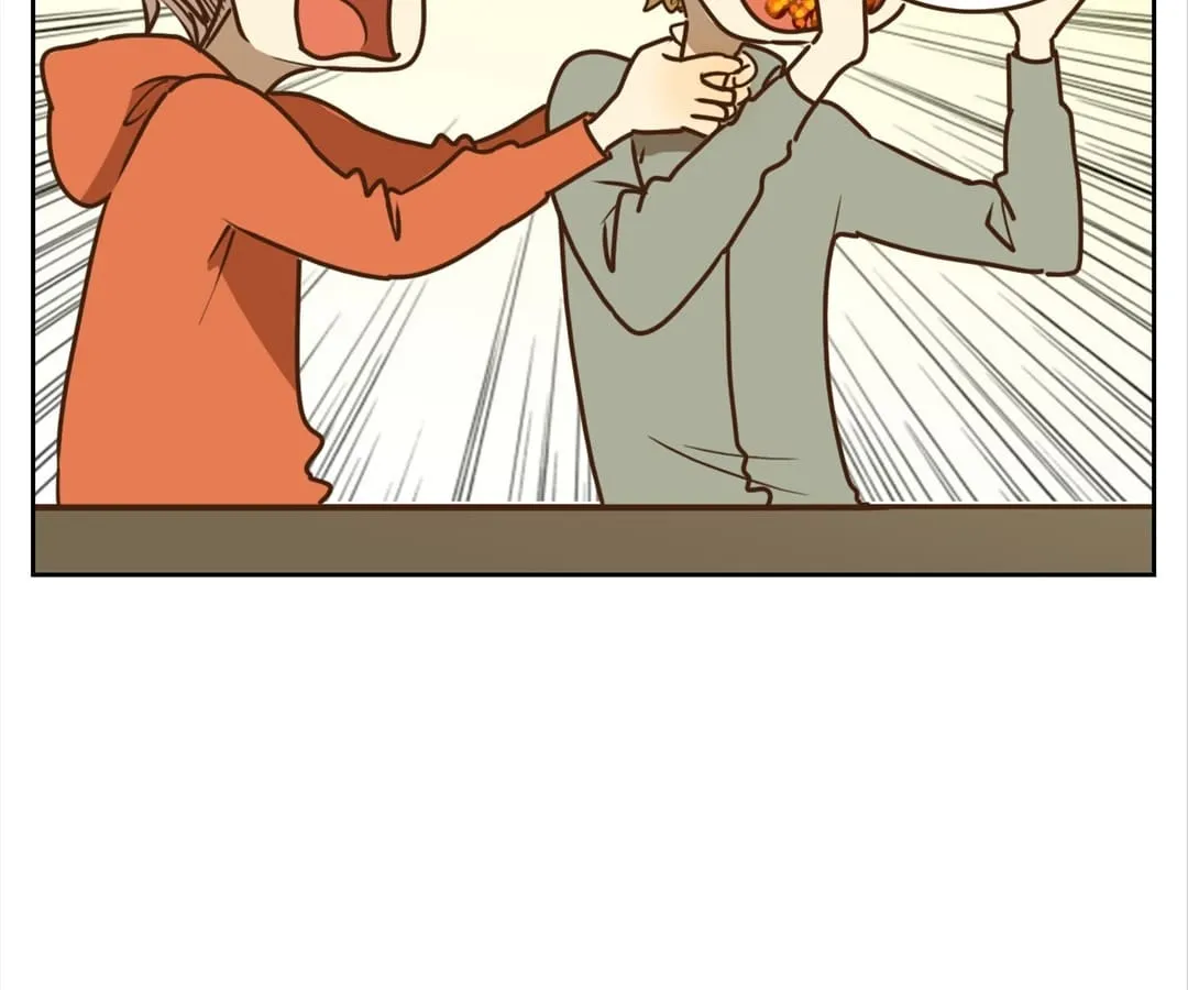 20 Twenty Chapter 97 page 29 - 