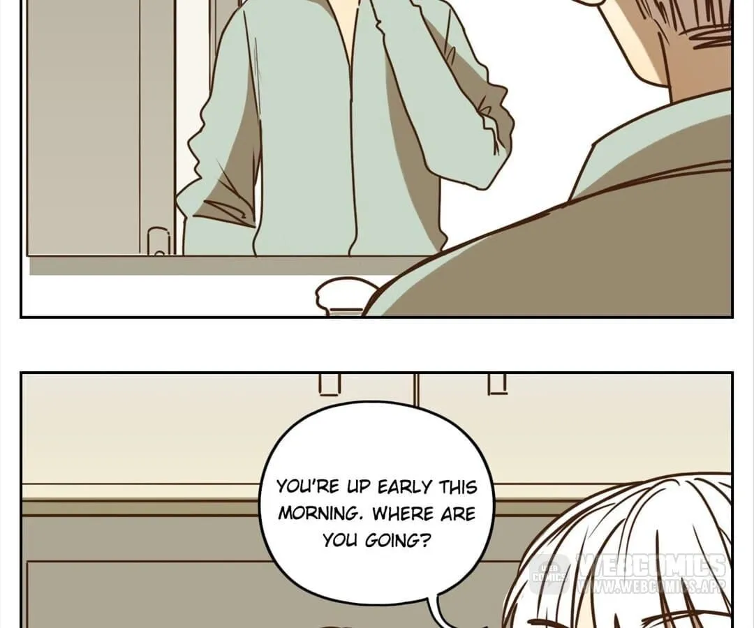20 Twenty Chapter 98 page 2 - 