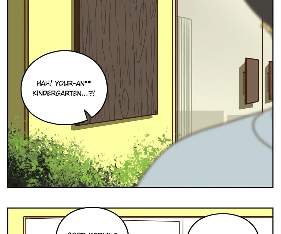 20 Twenty Chapter 98 page 11 - 