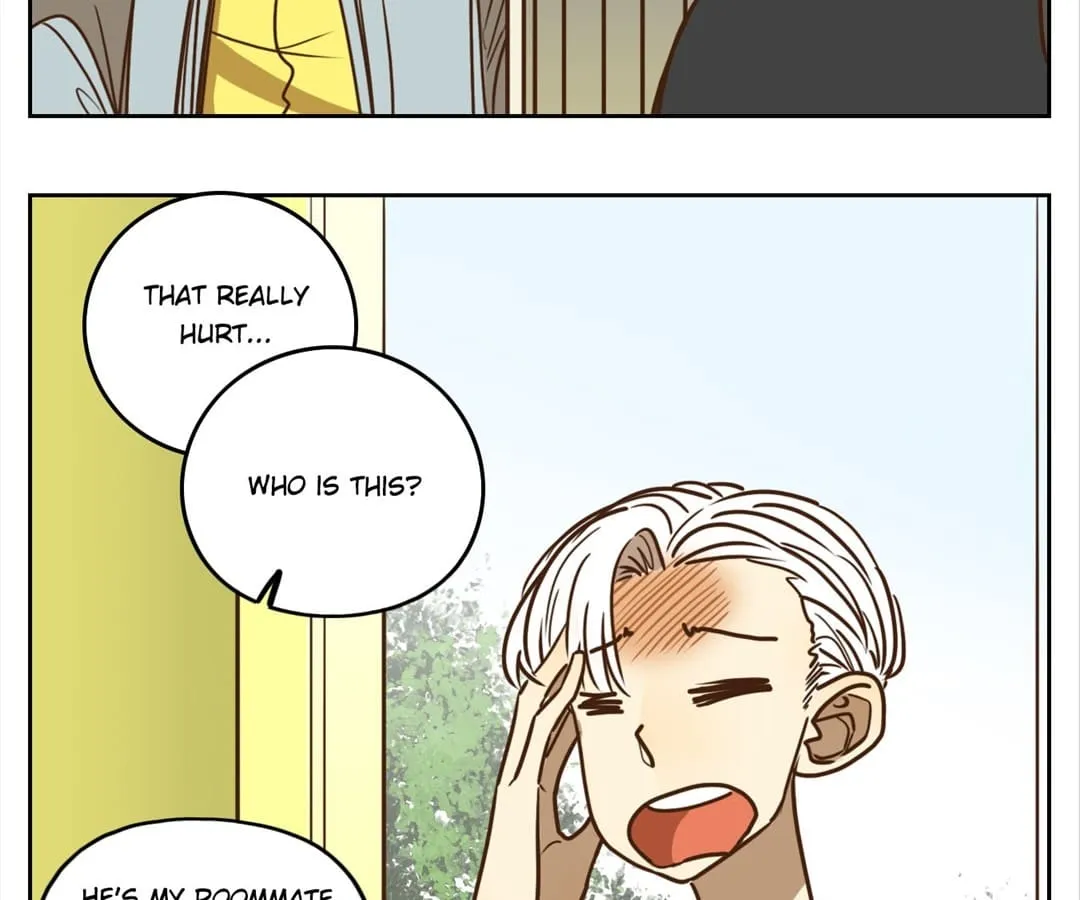 20 Twenty Chapter 98 page 13 - 