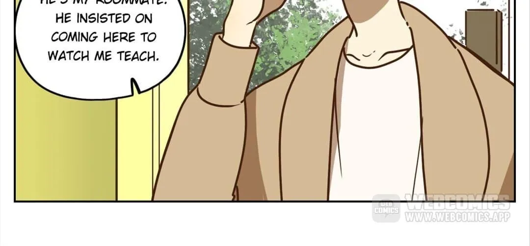 20 Twenty Chapter 98 page 14 - 