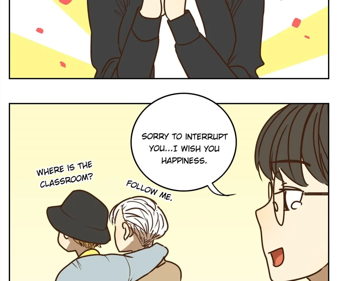 20 Twenty Chapter 98 page 16 - 