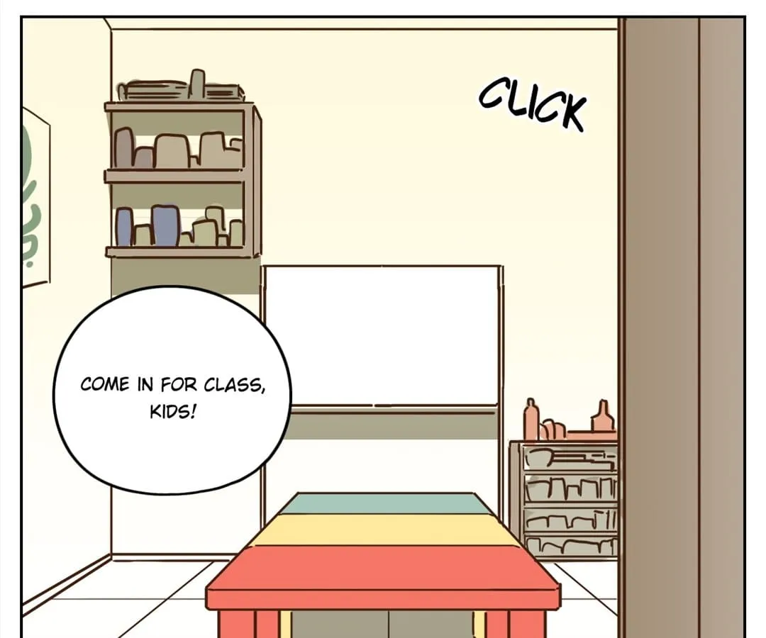 20 Twenty Chapter 98 page 19 - 