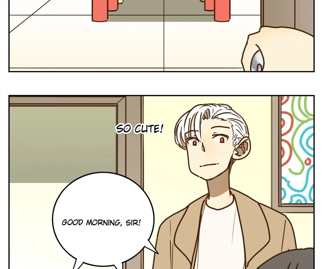 20 Twenty Chapter 98 page 20 - 
