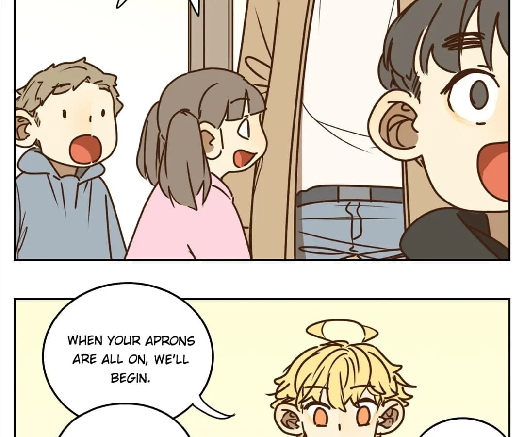 20 Twenty Chapter 98 page 21 - 
