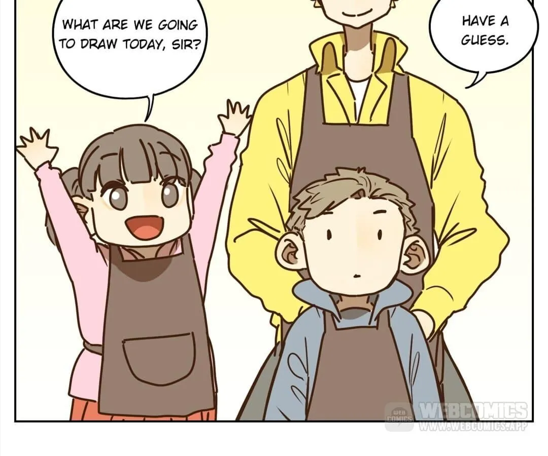 20 Twenty Chapter 98 page 22 - 