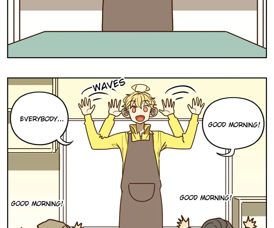 20 Twenty Chapter 98 page 24 - 