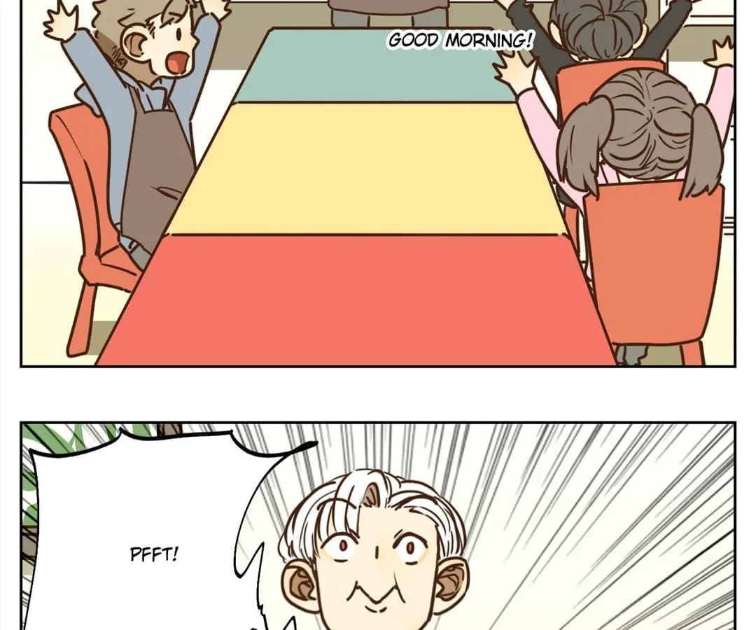 20 Twenty Chapter 98 page 25 - 