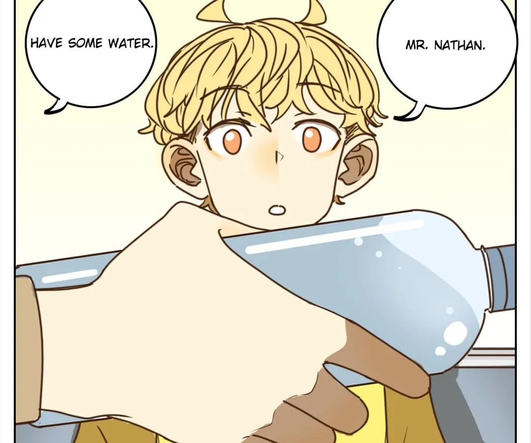 20 Twenty Chapter 98 page 28 - 