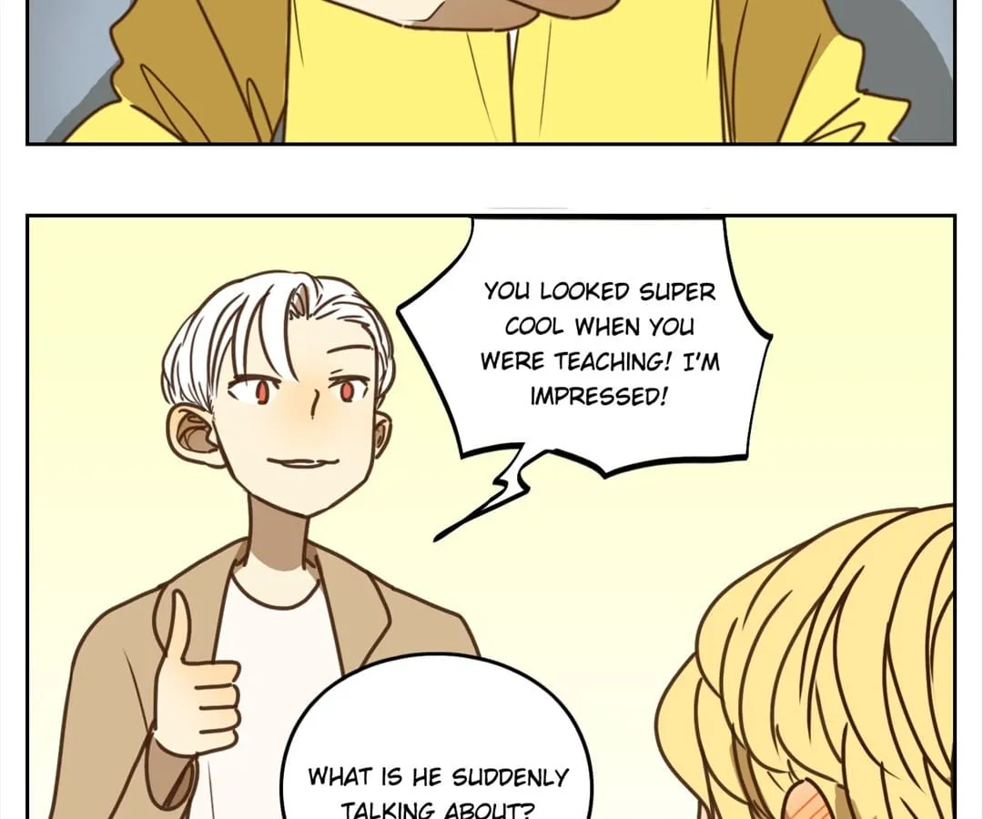20 Twenty Chapter 98 page 29 - 
