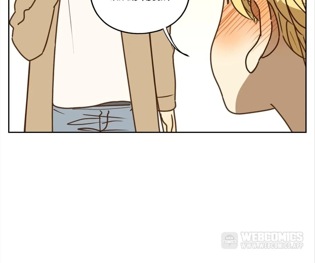 20 Twenty Chapter 98 page 30 - 