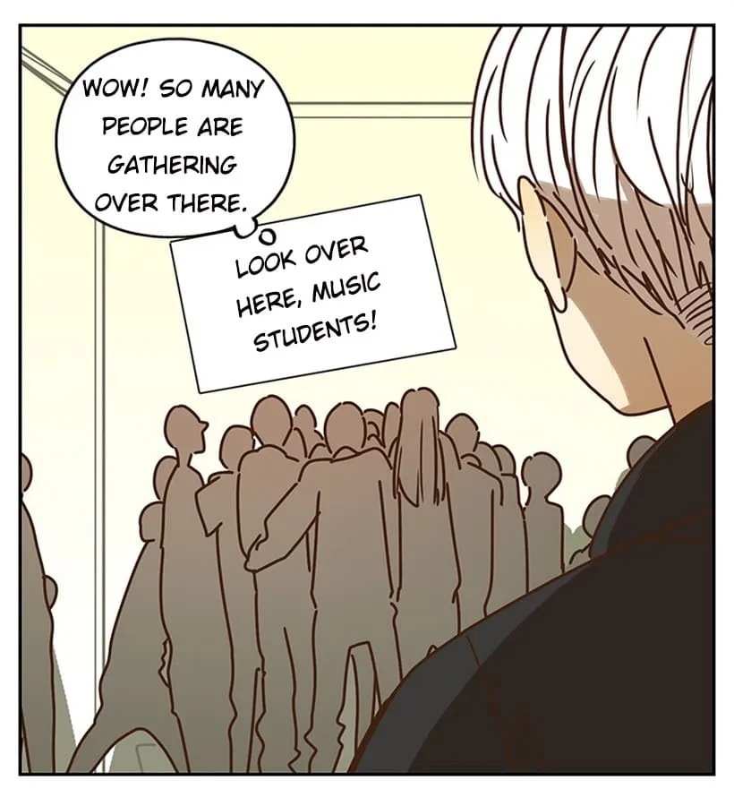 20 Twenty Chapter 99 page 12 - 