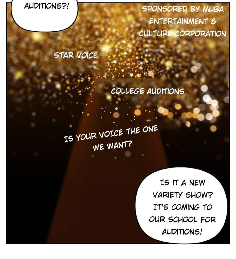 20 Twenty Chapter 99 page 16 - 