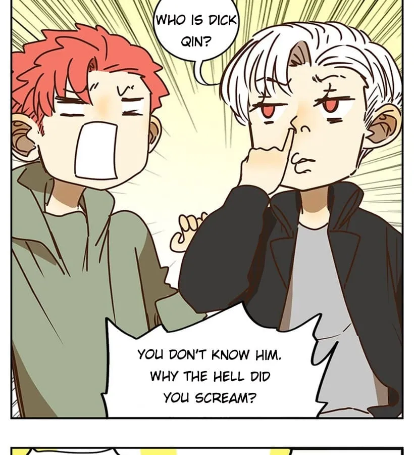 20 Twenty Chapter 99 page 20 - 