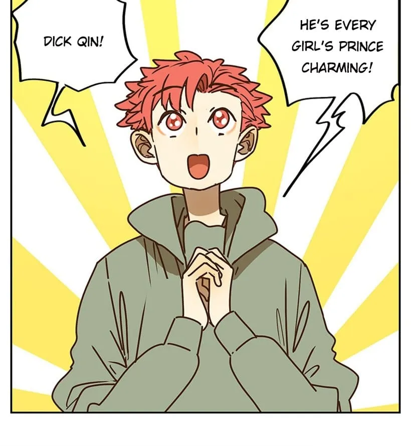 20 Twenty Chapter 99 page 21 - 