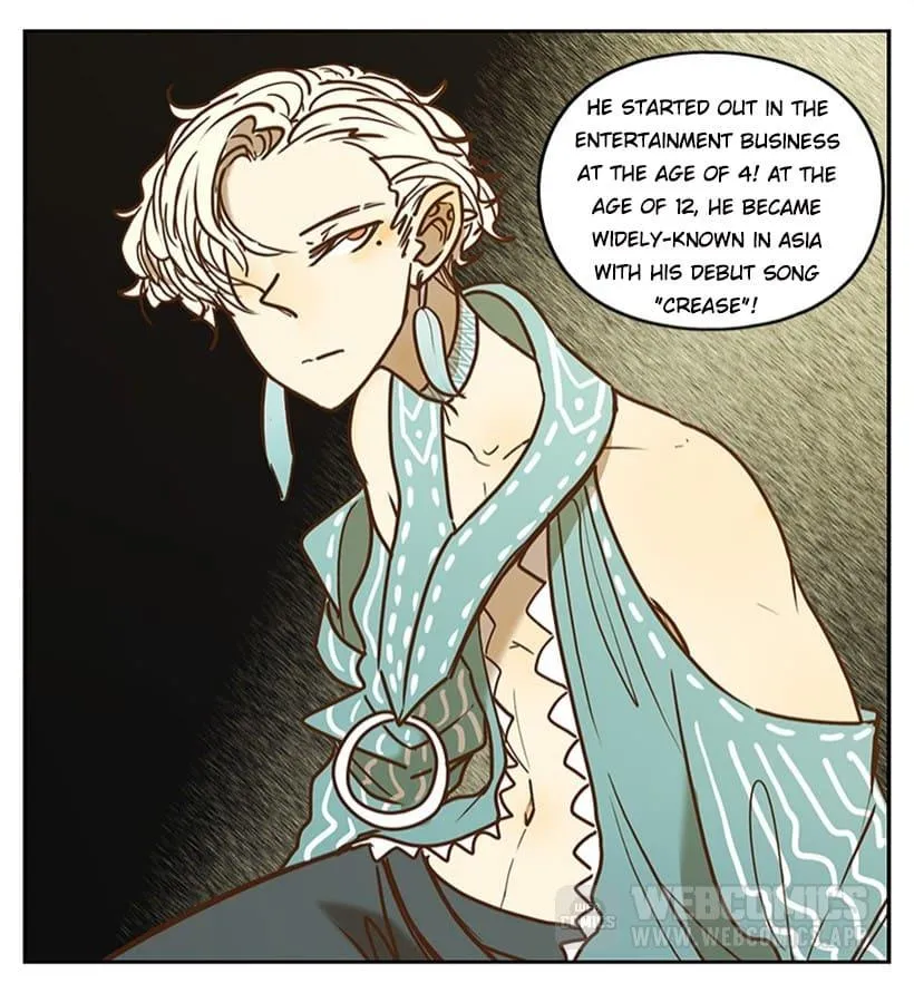 20 Twenty Chapter 99 page 22 - 