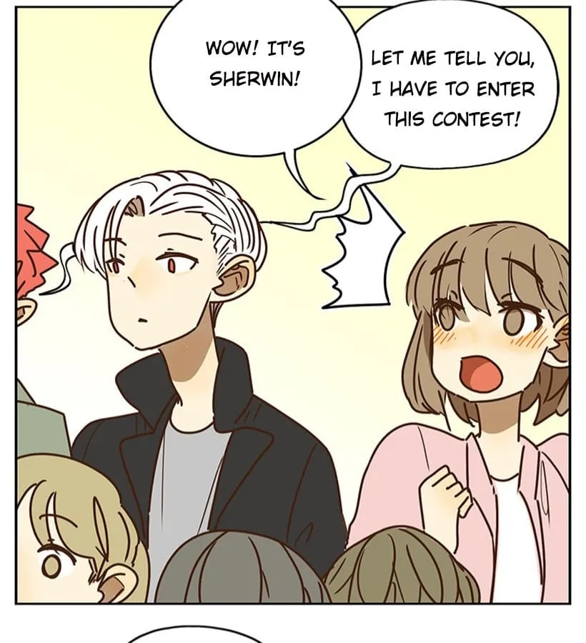 20 Twenty Chapter 99 page 25 - 