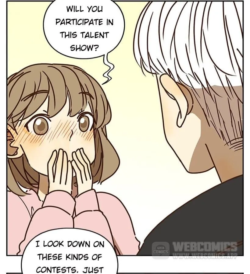 20 Twenty Chapter 99 page 26 - 