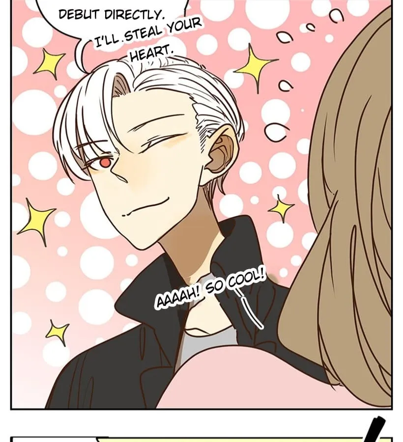 20 Twenty Chapter 99 page 27 - 