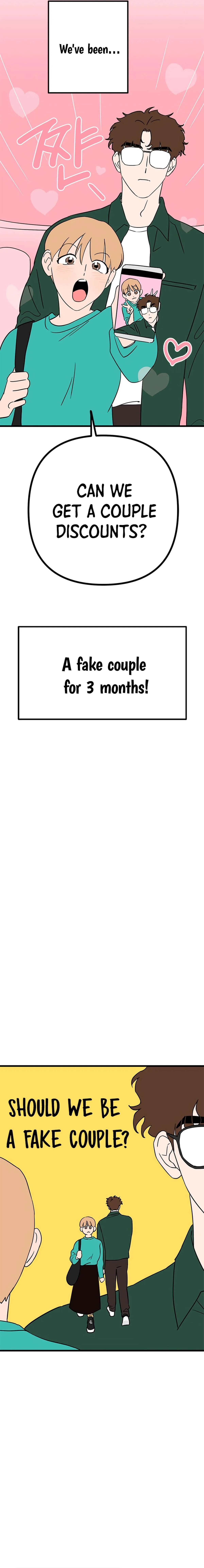 2023 These Days A Special Love Chapter 10 page 4 - 