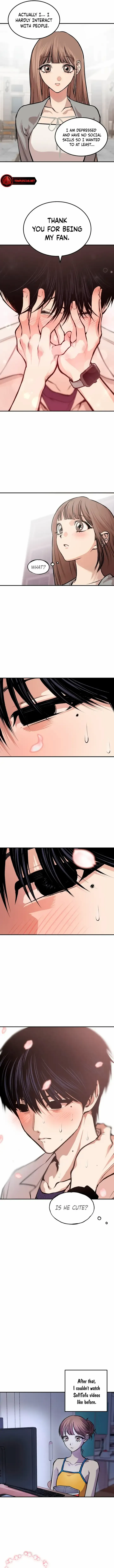 2023 These Days A Special Love Chapter 12 page 7 - 