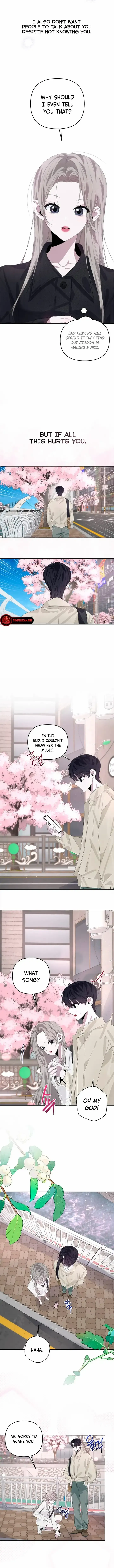 2023 These Days A Special Love Chapter 18 page 18 - 