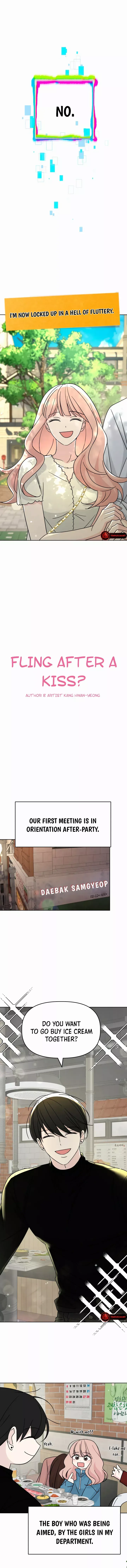 2023 These Days A Special Love Chapter 2 page 2 - 