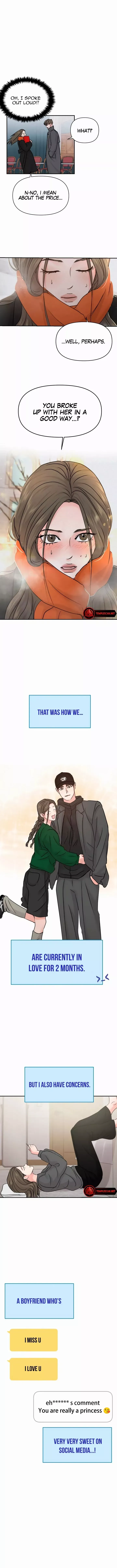 2023 These Days A Special Love Chapter 3 page 4 - 