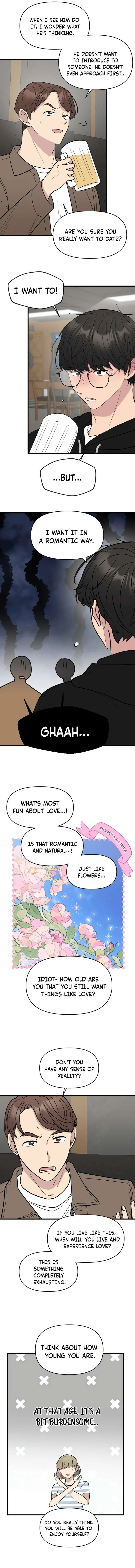 2023 These Days A Special Love Chapter 7 page 7 - 