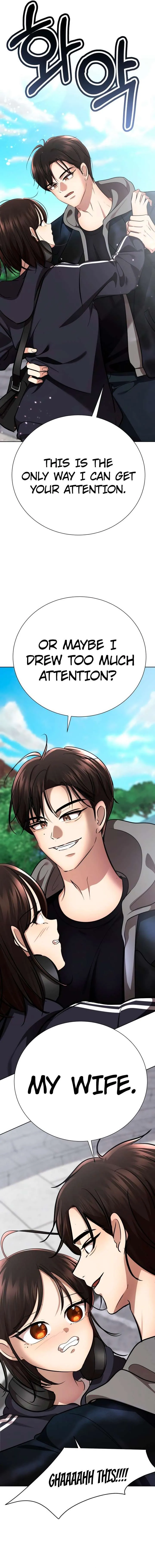 2023 These Days A Special Love Chapter 9 page 44 - 