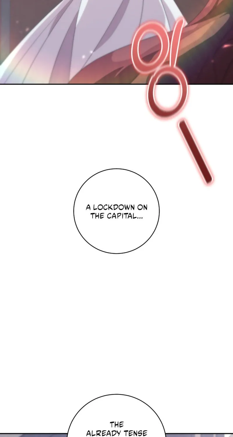 24-hour Rebirth Consultation Center Chapter 0 page 14 - 