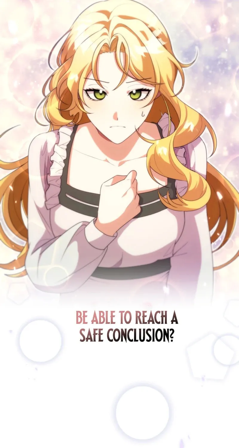 24-hour Rebirth Consultation Center Chapter 0 page 55 - 