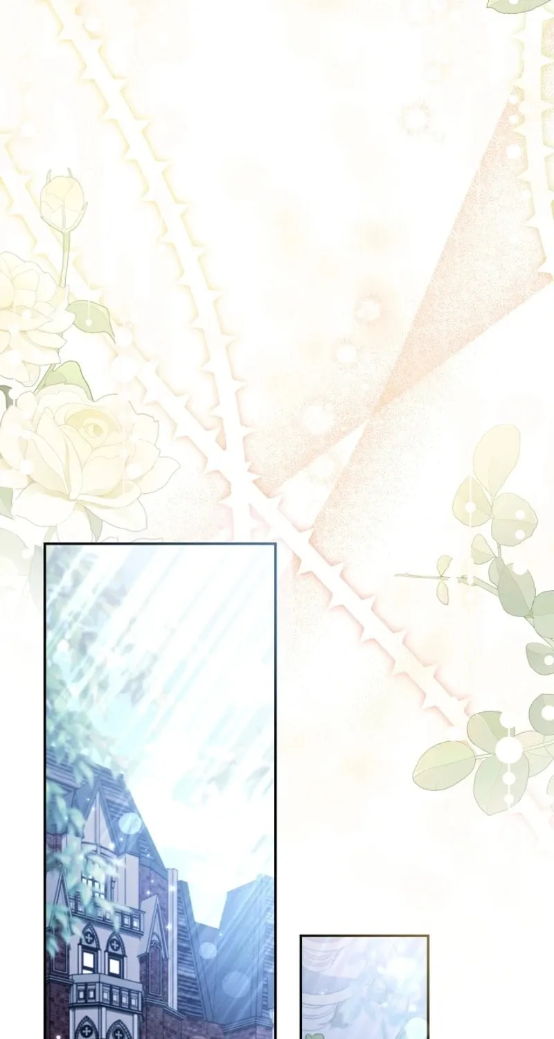 24-hour Rebirth Consultation Center Chapter 1 page 26 - 