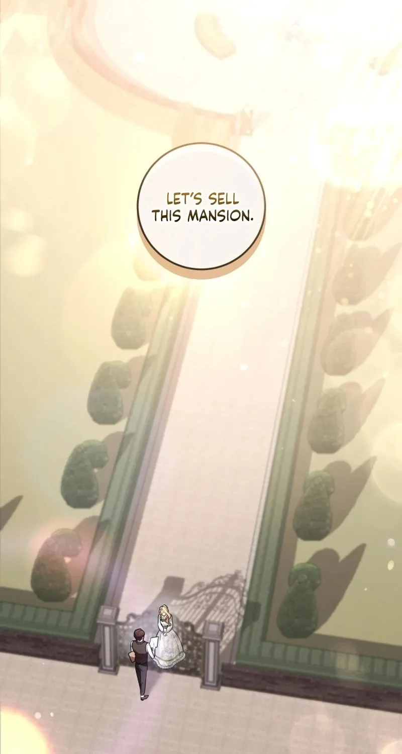 24-hour Rebirth Consultation Center Chapter 1 page 36 - 