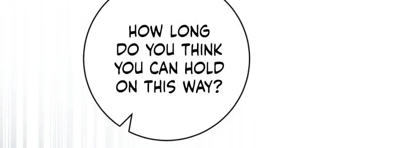 24-hour Rebirth Consultation Center Chapter 1 page 54 - 