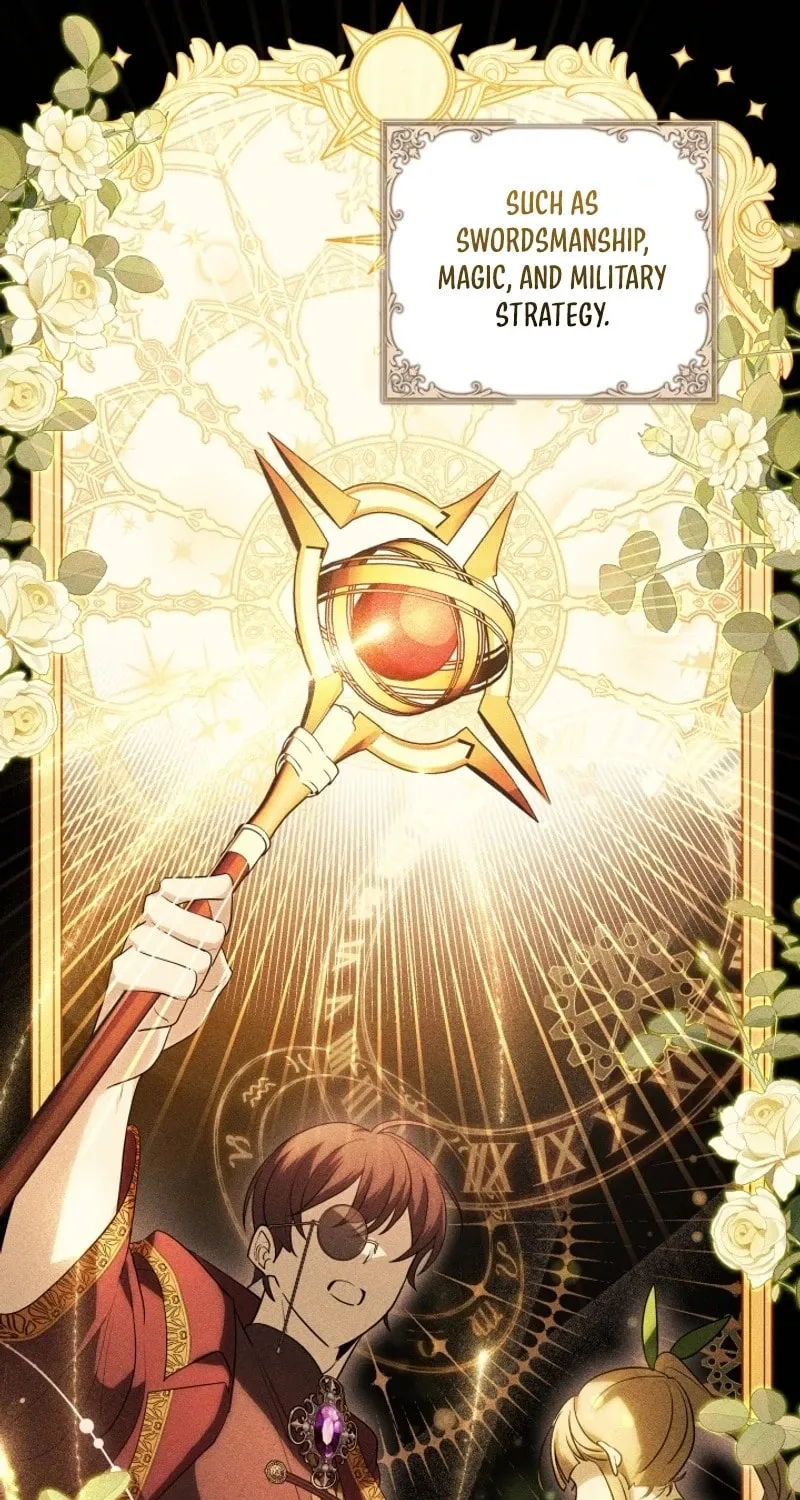 24-hour Rebirth Consultation Center Chapter 1 page 7 - 
