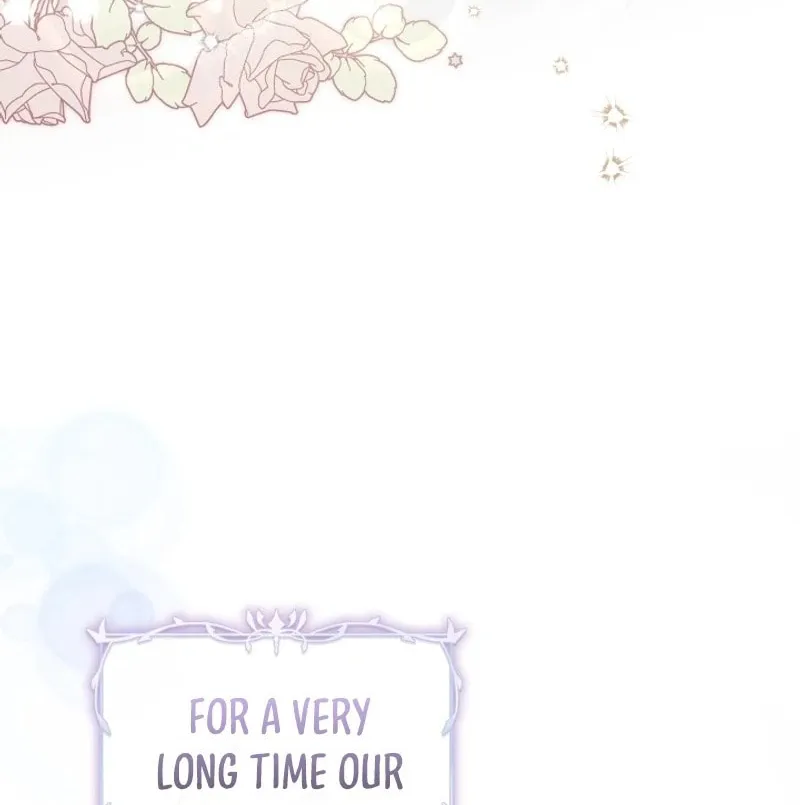 24-hour Rebirth Consultation Center Chapter 1 page 66 - 