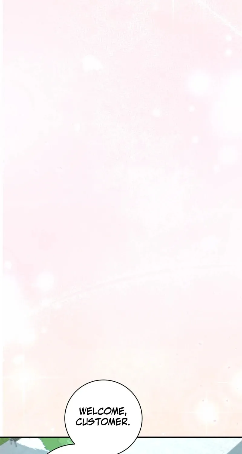 24-hour Rebirth Consultation Center Chapter 10 page 13 - 
