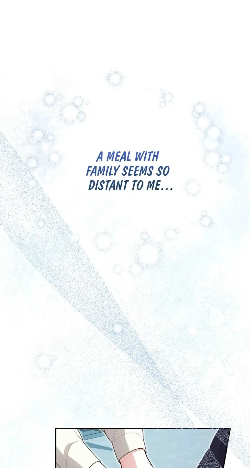 24-hour Rebirth Consultation Center Chapter 10 page 31 - 