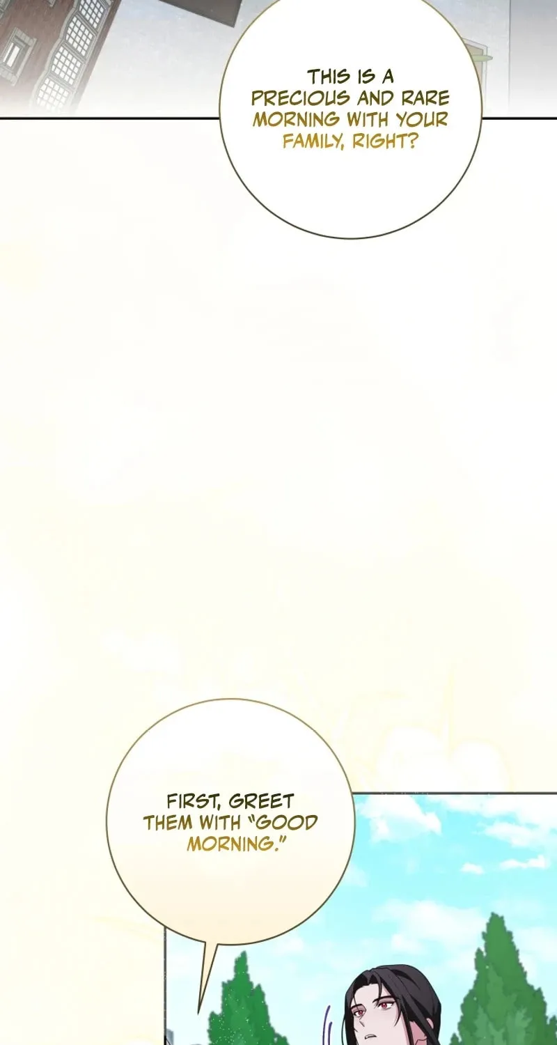 24-hour Rebirth Consultation Center Chapter 10 page 33 - 