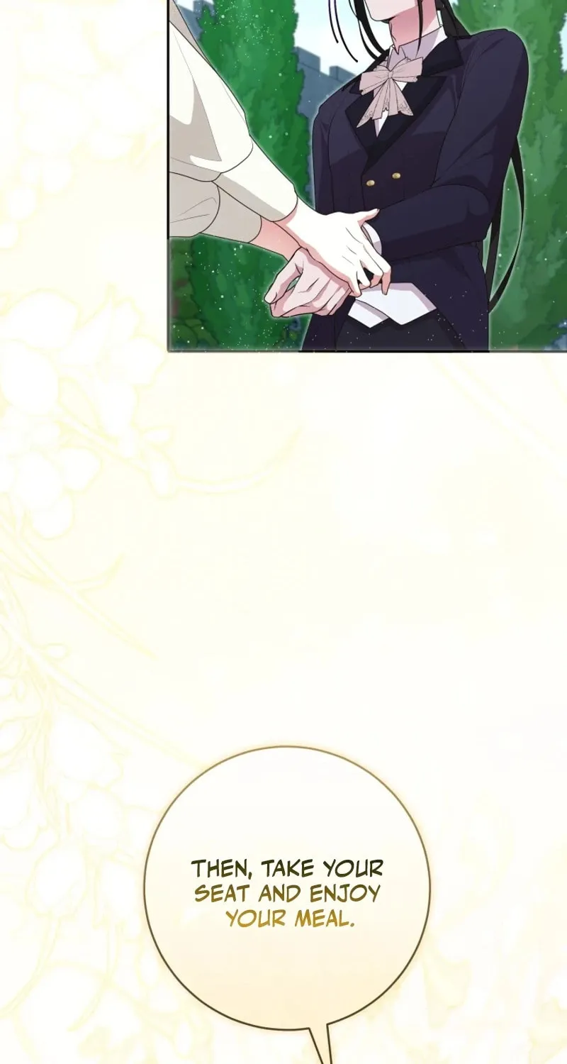 24-hour Rebirth Consultation Center Chapter 10 page 34 - 