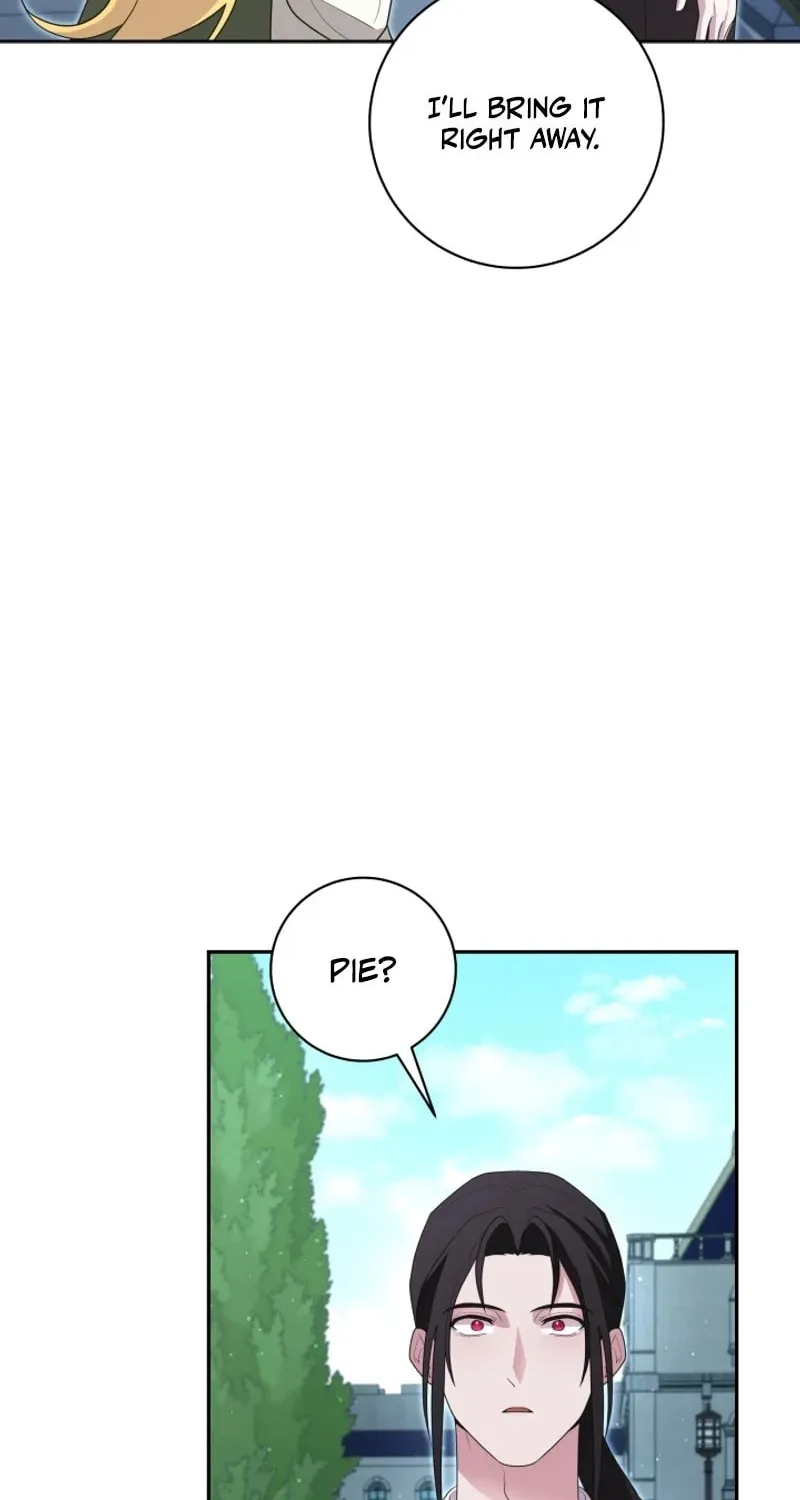 24-hour Rebirth Consultation Center Chapter 10 page 40 - 