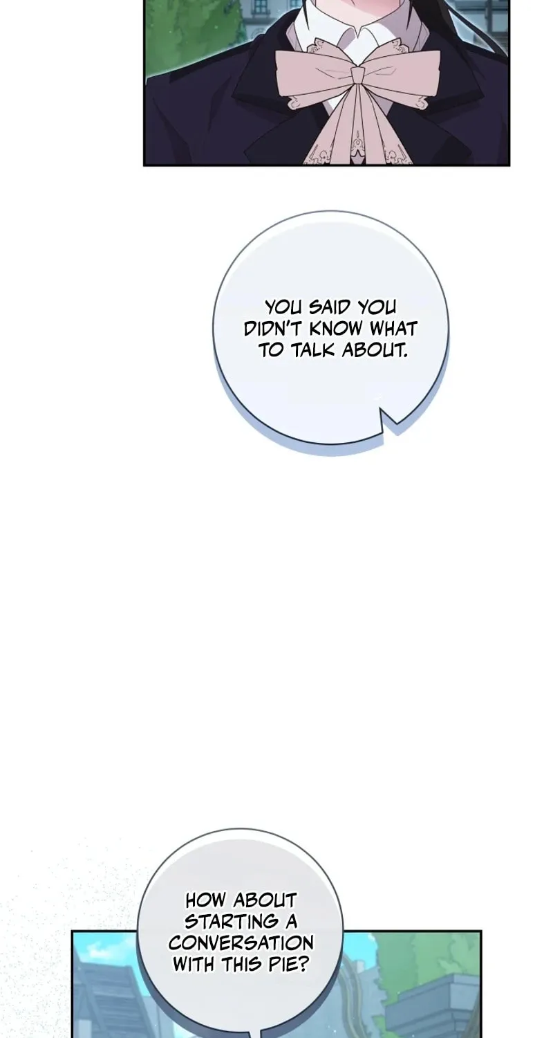 24-hour Rebirth Consultation Center Chapter 10 page 41 - 