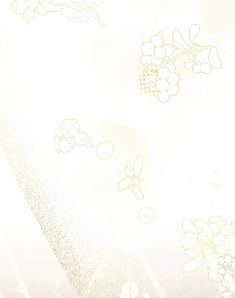 24-hour Rebirth Consultation Center Chapter 10 page 54 - 