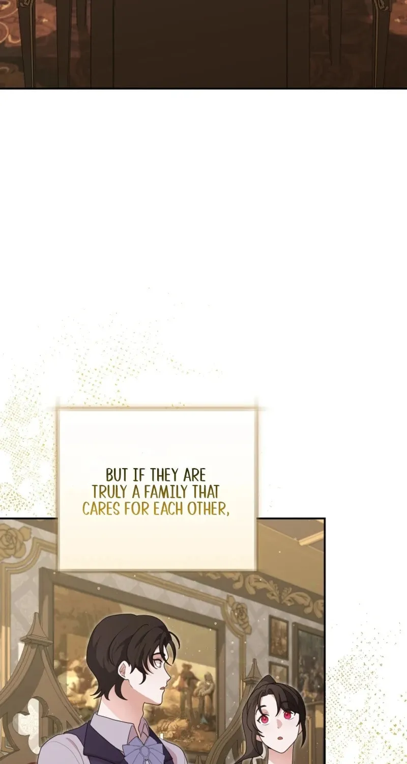 24-hour Rebirth Consultation Center Chapter 10 page 56 - 