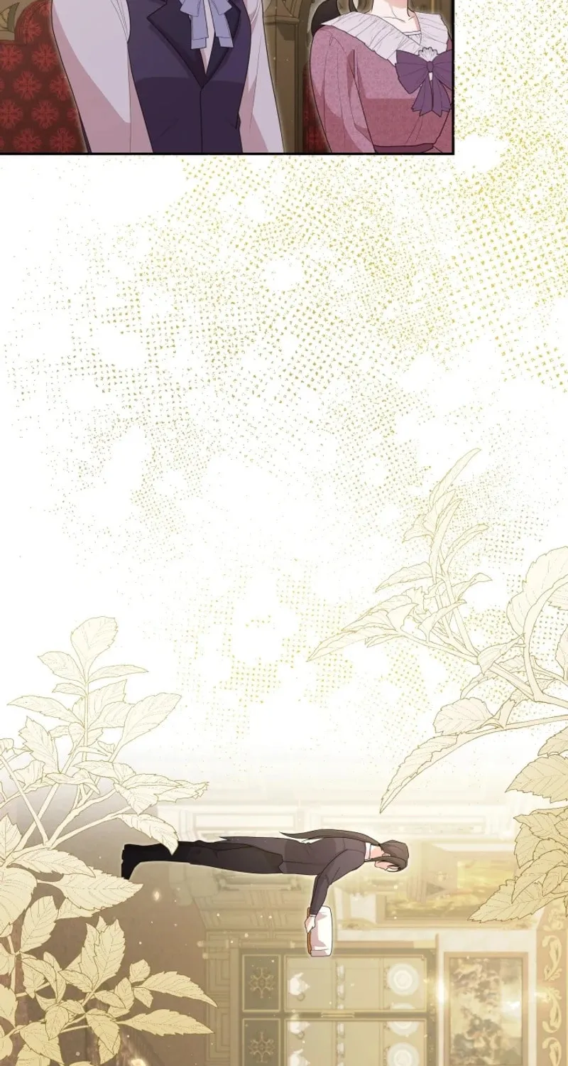 24-hour Rebirth Consultation Center Chapter 10 page 57 - 