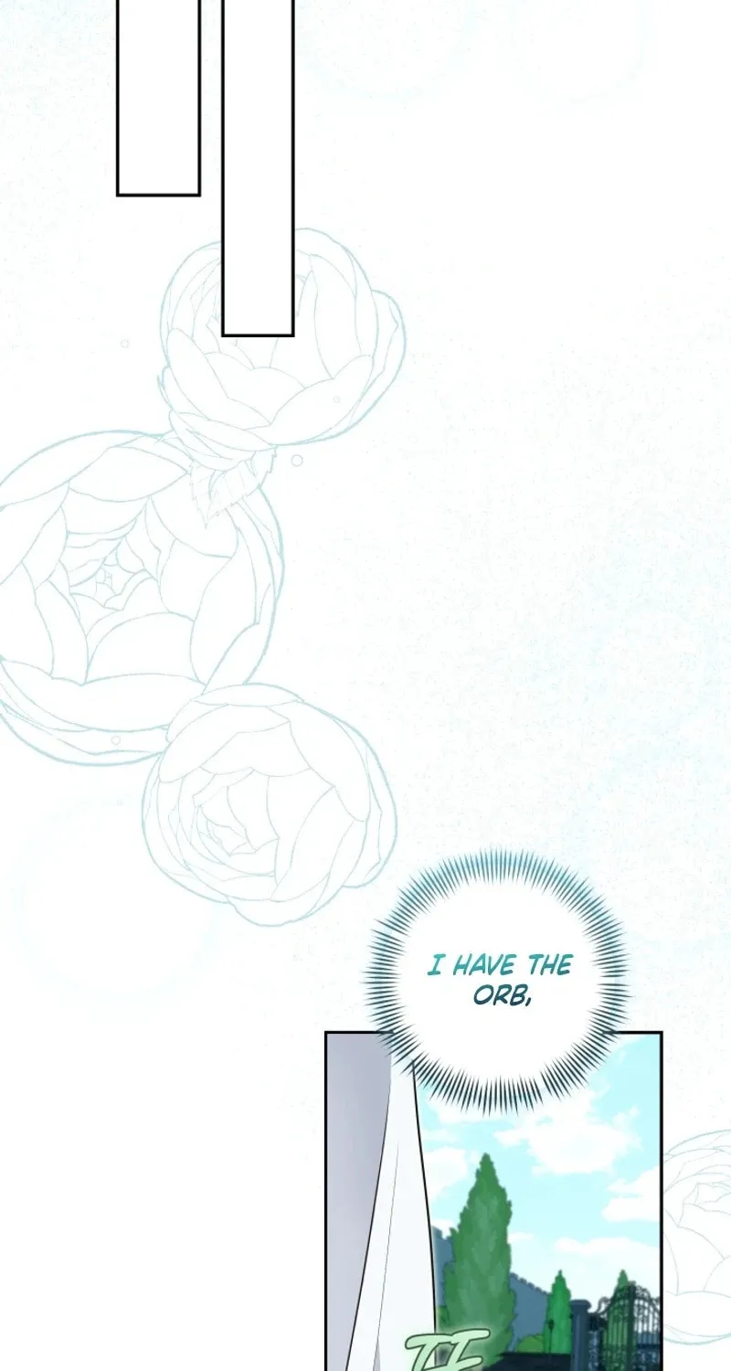 24-hour Rebirth Consultation Center Chapter 10 page 76 - 