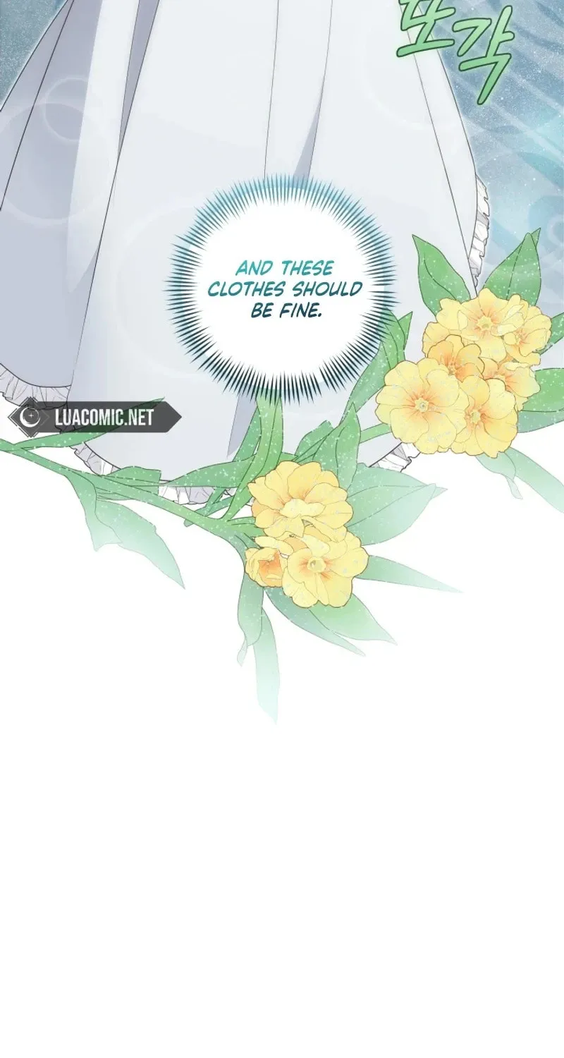 24-hour Rebirth Consultation Center Chapter 10 page 78 - 